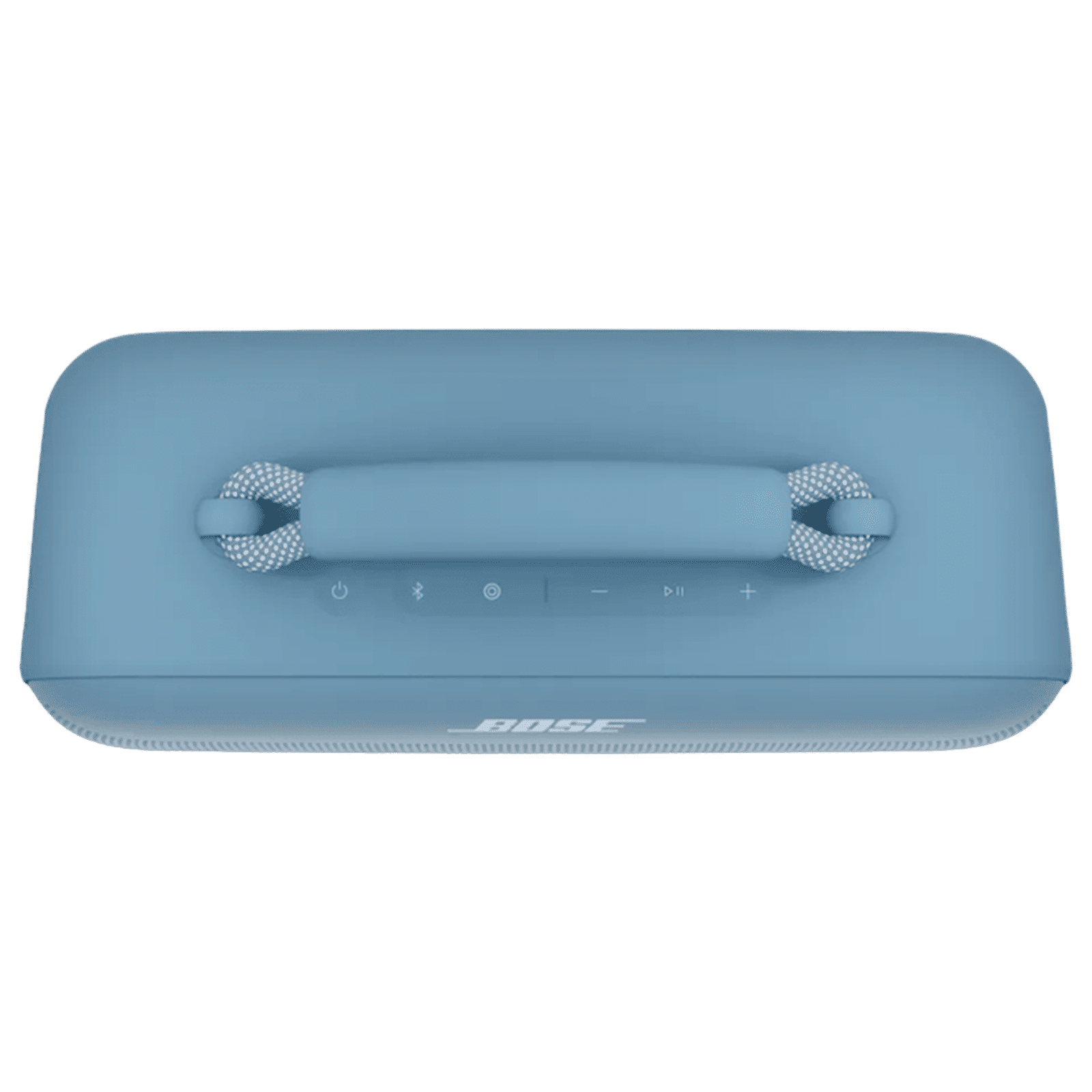 Buy BOSE SoundLink Max Portable Bluetooth Speaker (IP67 Waterproof